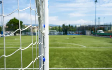 Rivoluzione Sampdoria: Barak e Hadzikadunic tra speranze e ombre