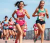 Colpi di scena per la squadra azzurra di maratona femminile