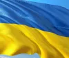 Ucraina adotta sistema unico di controllo scommesse