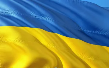 Ucraina adotta sistema unico di controllo scommesse