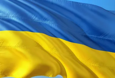 Ucraina adotta sistema unico di controllo scommesse
