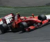 Isaac Hadjar eguaglia Vettel e Verstappen con un podio storico in F1