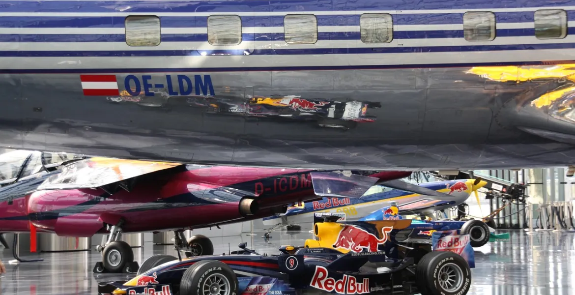 Helmut Marko: La lotta per il titolo di F1 è già decisa