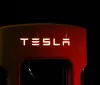 Tesla fatica a conquistare il mercato indiano: Solo 600 ordini in 2,5 mesi