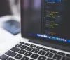 Software quantum: Pioggia di investimenti per il futuro del calcolo