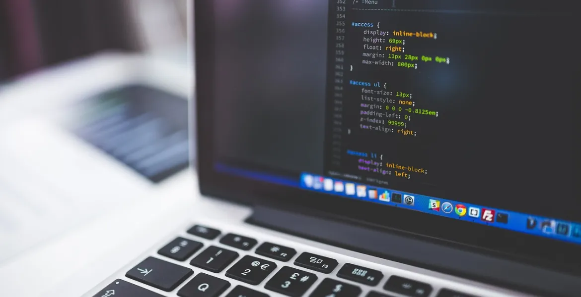 Software quantum: Pioggia di investimenti per il futuro del calcolo