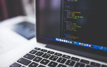 Software quantum: Pioggia di investimenti per il futuro del calcolo