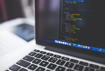 Software quantum: Pioggia di investimenti per il futuro del calcolo