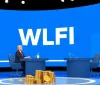 Il debutto sfortunato di WLFI: La criptovaluta di Trump crolla