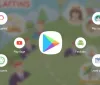 Google trasforma i Profili Play Games con funzionalità social