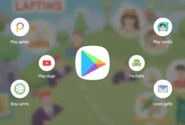Google trasforma i Profili Play Games con funzionalità social