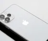 Apple riduce le emissioni dell'iPhone 12 per placare la Francia