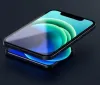 iPhone Fold: Apple prepara un debutto rivoluzionario nel 2026