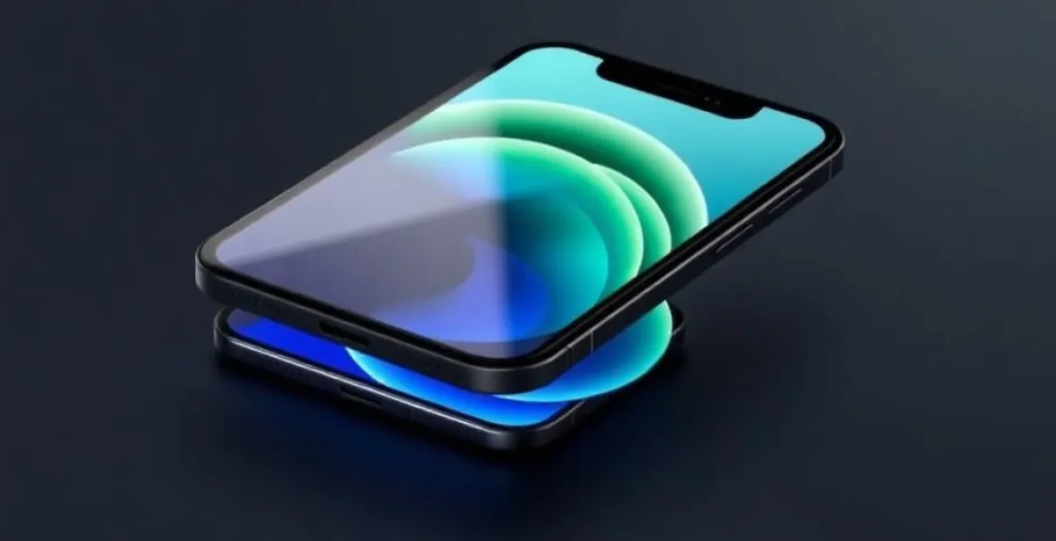 iPhone Fold: Apple prepara un debutto rivoluzionario nel 2026