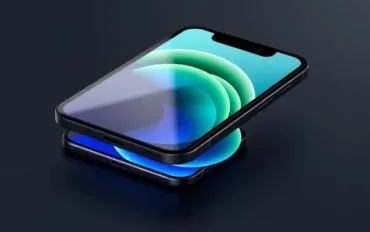 iPhone Fold: Apple prepara un debutto rivoluzionario nel 2026