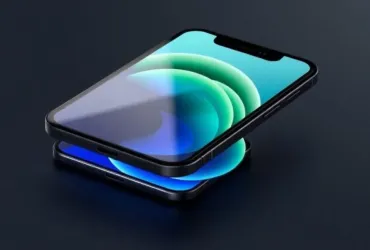 iPhone Fold: Apple prepara un debutto rivoluzionario nel 2026