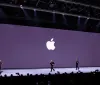 Evento iPhone 17: Rivoluzione in casa Apple
