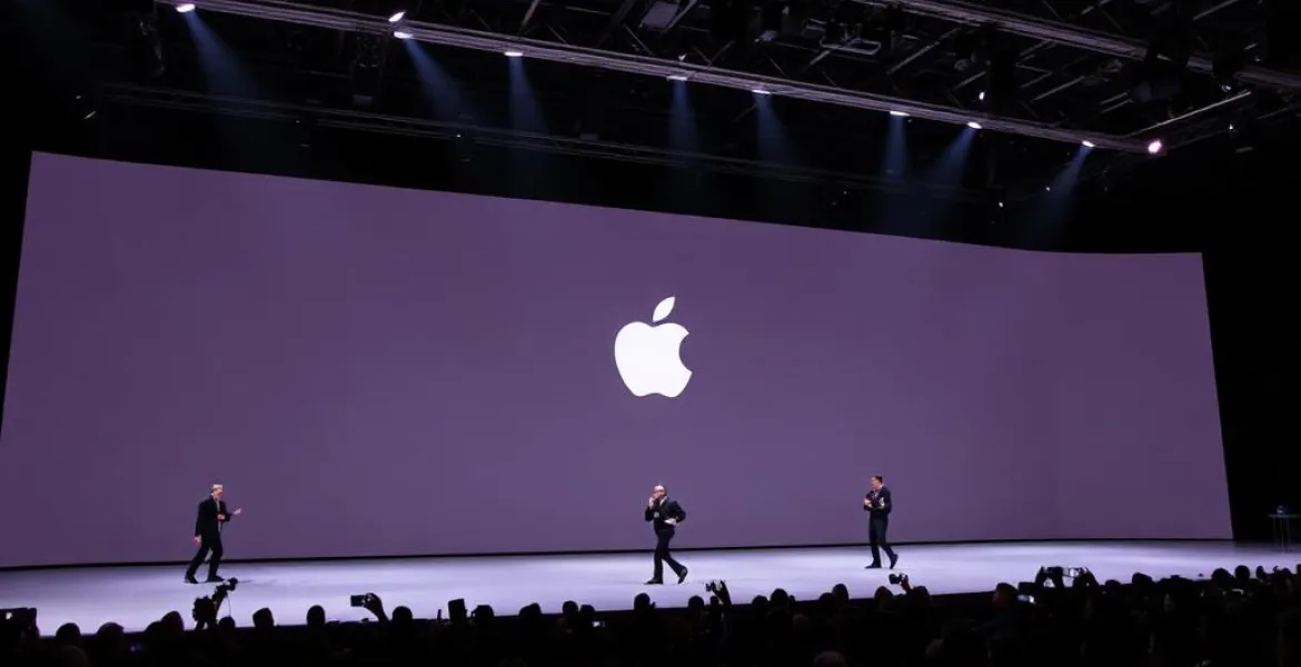 Evento iPhone 17: Rivoluzione in casa Apple