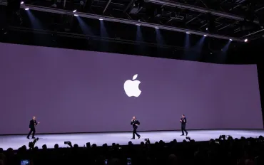 Evento iPhone 17: Rivoluzione in casa Apple