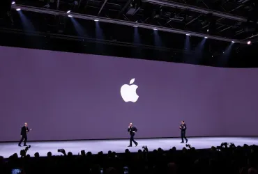 Evento iPhone 17: Rivoluzione in casa Apple