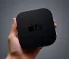 Apple rivoluziona l'intrattenimento: arriva la nuova Apple TV 4K