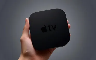 Apple rivoluziona l'intrattenimento: arriva la nuova Apple TV 4K