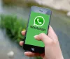 WhatsApp rivoluziona la privacy: Arrivano gli 'Amici Stretti'