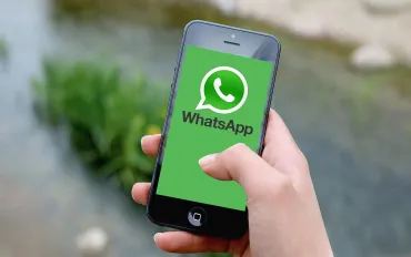 WhatsApp rivoluziona la privacy: Arrivano gli 'Amici Stretti'