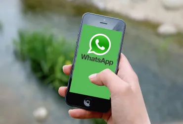 WhatsApp rivoluziona la privacy: Arrivano gli 'Amici Stretti'