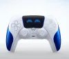Il Ritorno del DualSense Astro Bot: Controlli e passione per gamer
