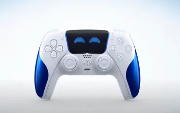 Il Ritorno del DualSense Astro Bot: Controlli e passione per gamer