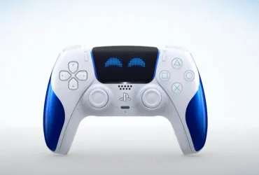 Il Ritorno del DualSense Astro Bot: Controlli e passione per gamer