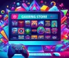 Cirsa Enterprises: la stella nascente nel mercato del Gaming