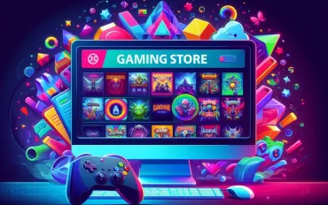 Cirsa Enterprises: la stella nascente nel mercato del Gaming