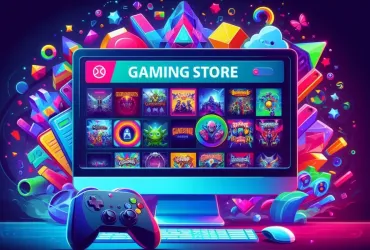 Cirsa Enterprises: la stella nascente nel mercato del Gaming
