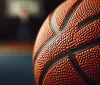L'Italia di basket vince e stupisce: battuta la Spagna agli Europei