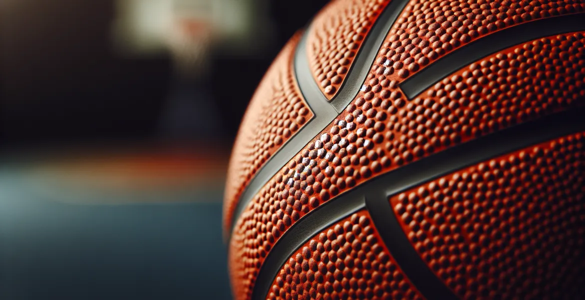 L'Italia di basket vince e stupisce: battuta la Spagna agli Europei