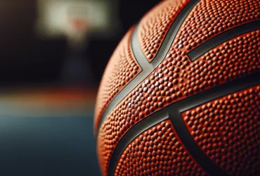 L'Italia di basket vince e stupisce: battuta la Spagna agli Europei