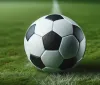 Il calciomercato stravolge la Serie A: Napoli in pole position