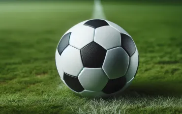 Il calciomercato stravolge la Serie A: Napoli in pole position