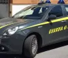 Operazione antigioco: Maxi Sequestro di videolottery a Napoli