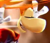 Rayman torna alla ribalta: Ubisoft prepara un grande ritorno