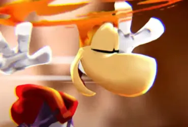 Rayman torna alla ribalta: Ubisoft prepara un grande ritorno