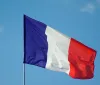 Francia: nuove regole per il gioco d'azzardo online