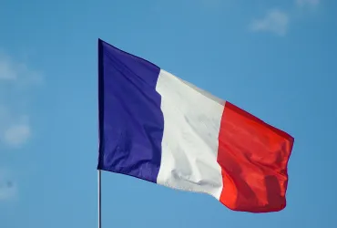 Francia: nuove regole per il gioco d'azzardo online