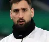 Donnarumma al City: emozioni e orgoglio del portiere azzurro