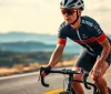 Chris Froome sopravvive a infortunio cardiaco: dettagli scioccanti dall'incidente