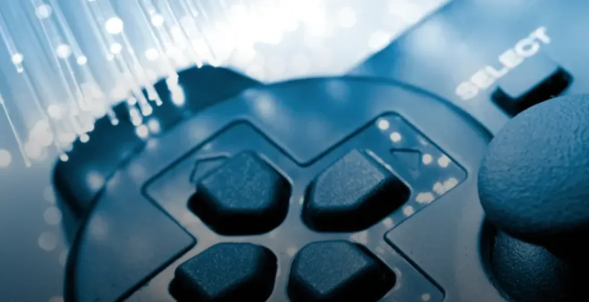 La generazione Z rinnova gli eSport: un cambio epocale