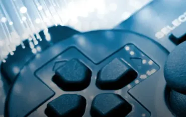 La generazione Z rinnova gli eSport: un cambio epocale
