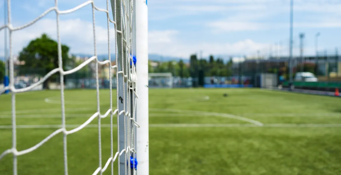 Serie C: colpi di mercato clamorosi cambiano le carte in tavola